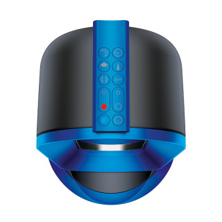 Dyson 戴森 HP02 智能三合一 空气净化器