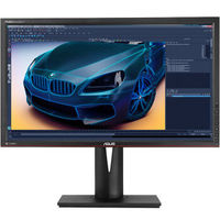 ASUS 华硕 PA279Q 27英寸LED背光IPS宽屏液晶显示器