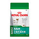 银牌会员：ROYAL CANIN 皇家 PR27 小型犬成犬粮专用狗粮 8kg