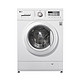 LG WD-HH1431D 滚筒洗衣机