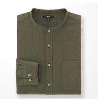 促销活动：天猫精选 UNIQLO 优衣库 年中品牌团