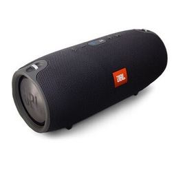 JBL Xtreme 音乐战鼓 便携蓝牙音响