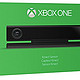 Xbox One Kinect 传感器