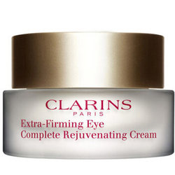 CLARINS 娇韵诗 焕颜紧致眼霜 15ml  *2件