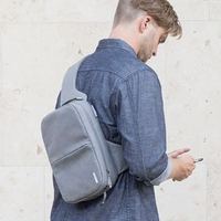 Incase Quick iPad Air/Pro 单肩后背包 9.7英寸