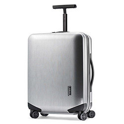 Samsonite 新秀丽 Inova HS 行李箱 20英寸