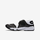 NIKE RIFT BR (GS/PS BOYS) 儿童运动童鞋