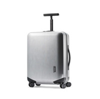 Samsonite 新秀丽 Inova 48249 20寸拉杆箱