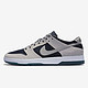  NIKE 耐克 SB ZOOM DUNK LOW ELITE　