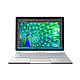 历史新低：Microsoft  微软 Surface Book 13.5英寸二合一平板笔记本（i7/16GB/512GB）