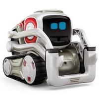 中亚Prime会员：anki Cozmo 智能玩具机器人