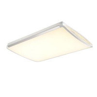 -lighting 雷士 NVC Lighting照明 EYX9117 LED吸顶灯 80W