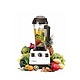 618预告：Vitamix TNC5200 破壁料理机