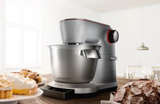 OptiMUM系列 MUM9AX5S00 厨师机