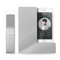 Mini K Plus K歌神器 麦克风音箱组合