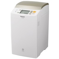 Panasonic 松下 GOPAN  SD-RBM1001-T 面包机