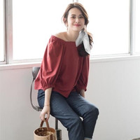 促销活动：天猫精选 UNIQLO 优衣库 年中品牌团