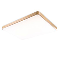 -lighting 雷士 NVC Lighting照明 ENKX9076 LED吸顶灯