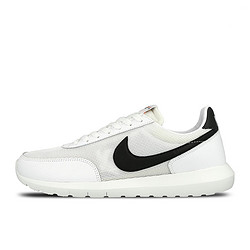 NIKE 耐克 ROSHE DAYBREAK 余文乐同款运动鞋 