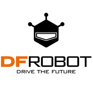 DFRobot