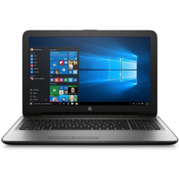 HP/惠普 Z系列 Z9G11UA 笔记本电脑 酷睿i5-7200U 8GB 1TB 1TB