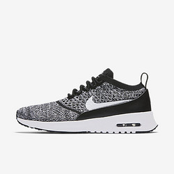 NIKE 耐克 AIR MAX THEA ULTRA FK MTLC 女子运动鞋