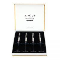 JAYJUN COSMETIC 涂抹式超声刀抗皱精华面霜 3ml*4支