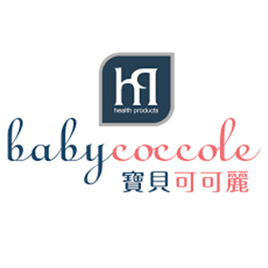 babycoccole/宝贝可可丽