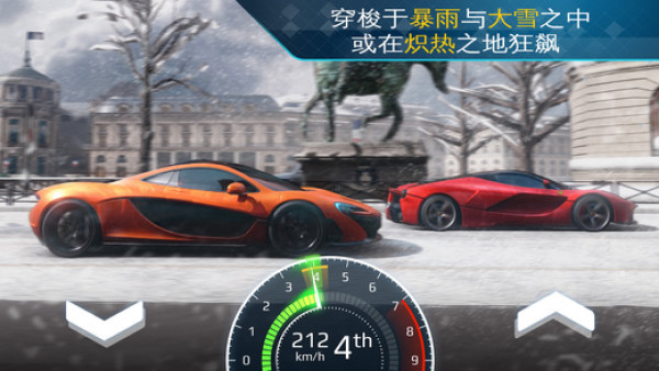 大作新游扎堆发,本周剁手在今天
