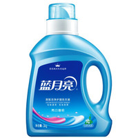 必看活动：京东超市 全品类终极大促