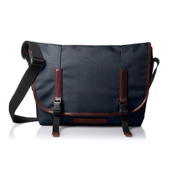 TIMBUK2 天霸 Vip Cmb 通勤单肩包