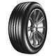 Continental 德国马牌 CC6 215/60R16 95V 轮胎