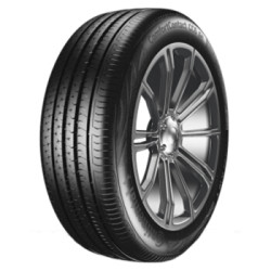 Continental 德国马牌 CC6 215/60R16 95V 轮胎 *4件