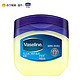 Vaseline 凡士林 经典修护晶冻 50g *2件