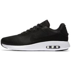 NIKE 耐克 AIR MAX MODERN ESSENTIAL 男款休闲运动鞋