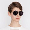 Karen Walker Maze系列 KAS1501576 女士太阳镜