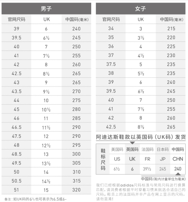 adidas 阿迪达斯 Supernova系列 Sequence Boost 9 男子跑鞋