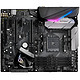 会员价：ASUS 华硕 ROG STRIX X370-F GAMING 主板（AMD X370/socket AM4）