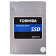 TOSHIBA 东芝 Q200系列 240GB SATA3 固态硬盘