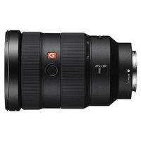 历史新低：SONY 索尼 FE 24-70 mm f/2.8 GM 标准变焦镜头