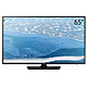 京东预售：SAMSUNG 三星 UA65KUF30EJXXZ 65英寸 4K 液晶电视