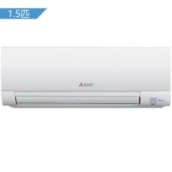 MITSUBISHI ELECTRIC 三菱电机 MSZ-FJ12VA(KFR-35GW/BpA)  正1.5匹 变频 壁挂式空调 