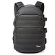  Lowepro 乐摄宝 ProTactic 350 AW 金刚系列 PTT350 双肩摄影包　