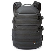 Lowepro 乐摄宝 ProTactic 350 AW 金刚系列 PTT350 双肩摄影包