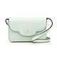 kate spade NEW YORK PXRU7340 Leewood Place Joley系列 女士斜垮包