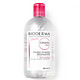 BIODERMA 贝德玛 深层舒妍卸妆水 500ml