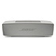 限App端：BOSE SoundLink Mini II 蓝牙音箱