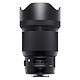 历史新低：SIGMA 适马 85mm F1.4 DG HSM Art 定焦镜头