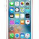 Apple 苹果 iPhone SE 智能手机 16GB