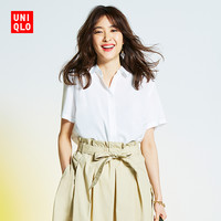 促销活动：天猫精选 UNIQLO 优衣库 年中品牌团